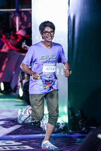 BIB: 
                            <button type="button" onclick="openModal(26332995)" class="btn btn-primary btn-sm float-right btn-popup" data-toggle="modal" data-target=".modal-high-quality">
                        <i class="fas fa-shopping-cart"></i> Add to Cart
                    </button>
                                            <button type="button" onclick="isThisMe(26332995, true)" class="btn btn-success btn-sm float-right btn-popup btn-isme hidden" data-toggle="tooltip" data-placement="bottom" title="นี่คือรูปของคุณใช่ไหม คลิกที่นี่เพื่อเอาเข้าอัลบั้ม">
                        <i class="fas fa-plus"></i> Add to album
                    </button>
                    <button type="button" onclick="isThisMe(26332995, false)" class="btn btn-warning btn-sm float-right btn-popup btn-isnotme hidden">
                        <i class="fas fa-ban"></i> Remove from album
                    </button>